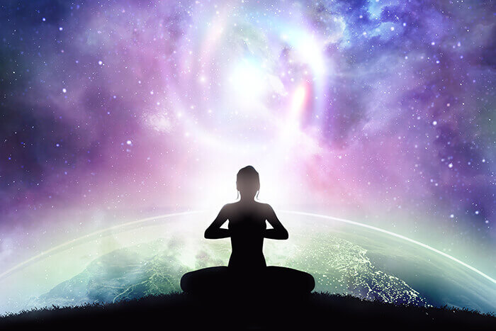 Espiritualidade