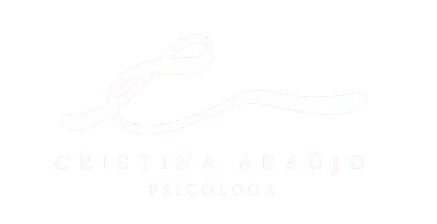 Cristina Araújo - Psicóloga