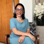 Cristina Araújo Leão | Psicóloga on-line